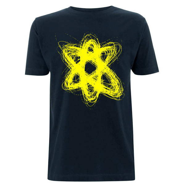 Orbital Atomic Tee