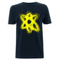 Orbital Walton Hall 2025 Tee (LIMITED EDITION)