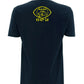 Orbital Walton Hall 2025 Tee (LIMITED EDITION)