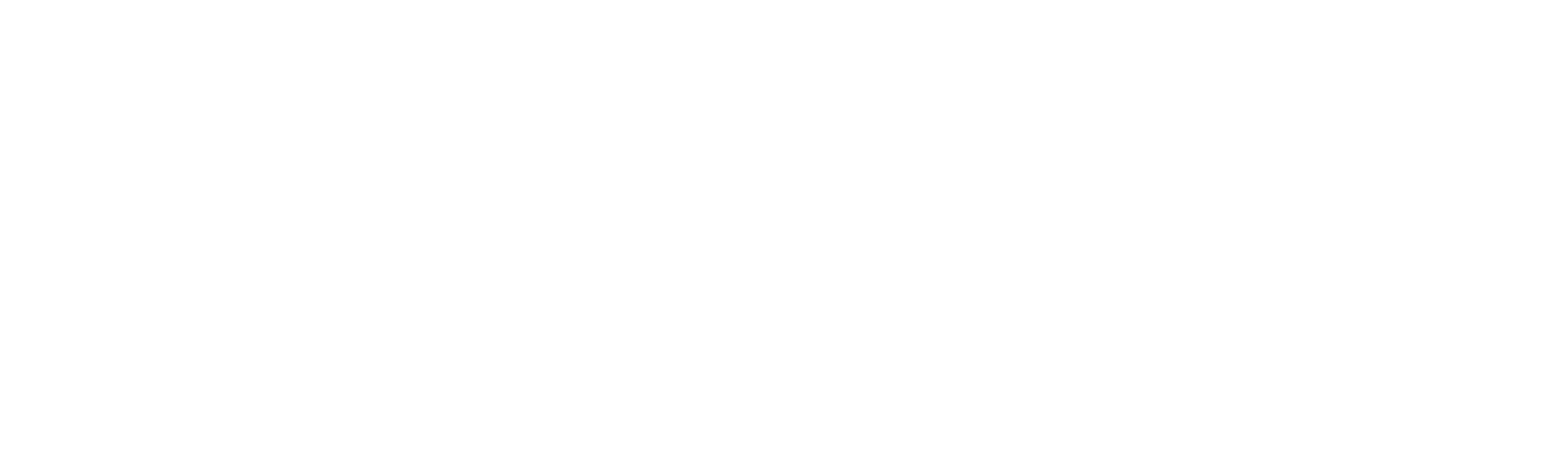 Beyond Merchandise Ltd