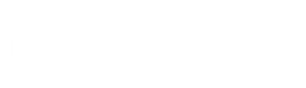 Beyond Merchandise Ltd