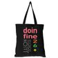 Doin Fine Bundle 2026 (Limited Stocks Available)