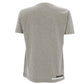 JD doin' fine Grey Tee