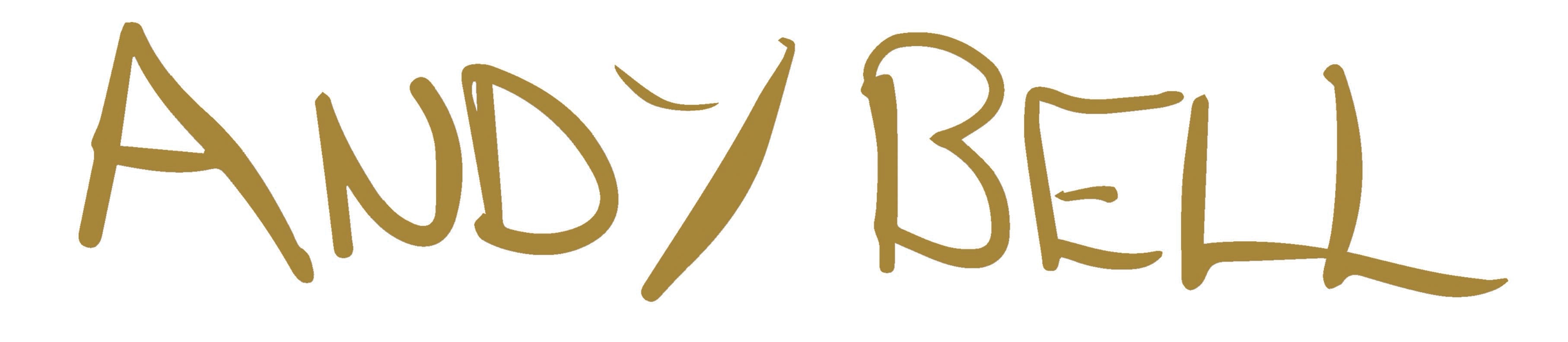 BEYOND MERCHANDISE