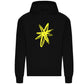 Orbital Atom Heavyweight Embroidered Hoody