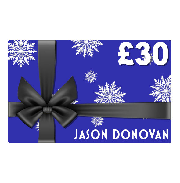 JD Gift Card