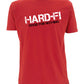 HARD-Fi Good For Nothing Tee