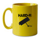 HARD-Fi Mug